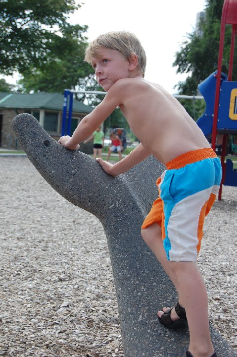 DSC 0034
