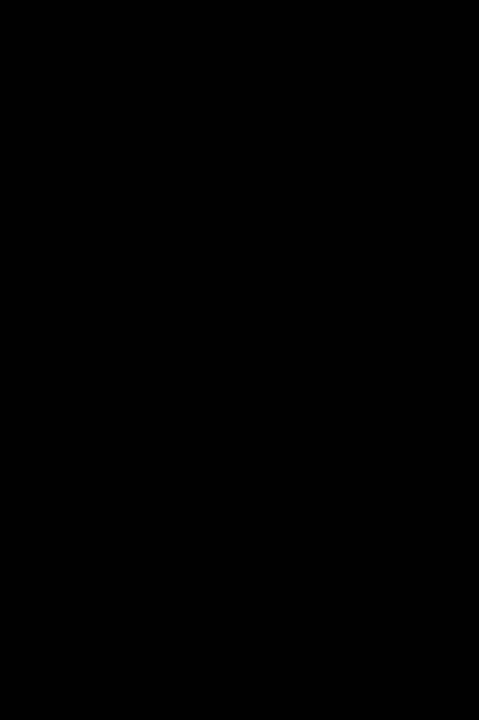 DSC 0105