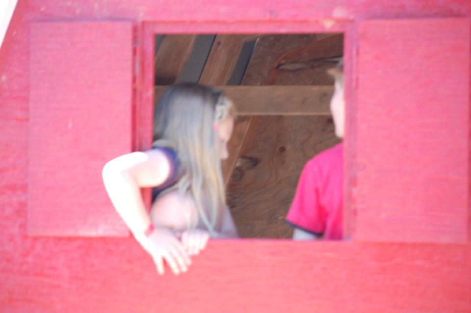 DSC 0152