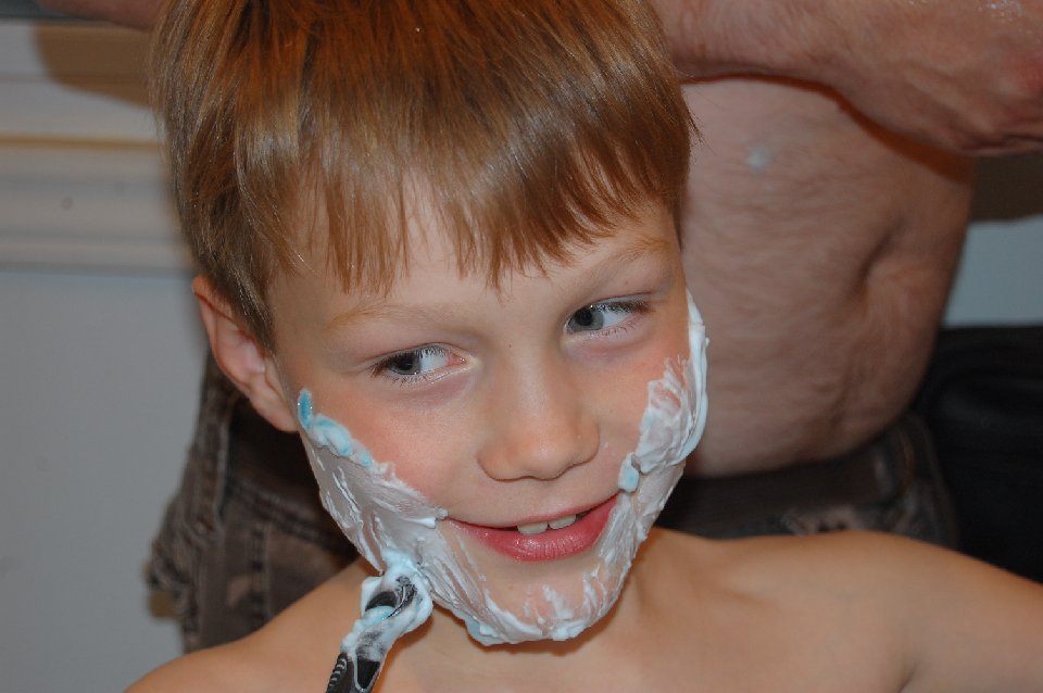 DSC 0299