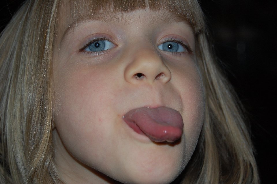 DSC 0328