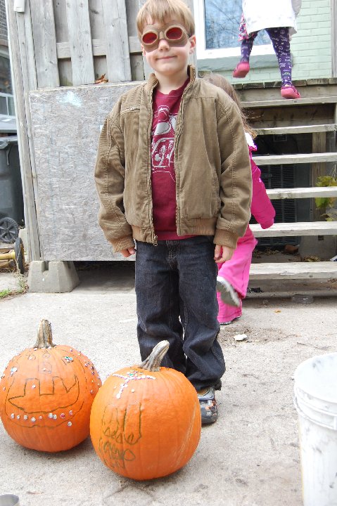 DSC 0552