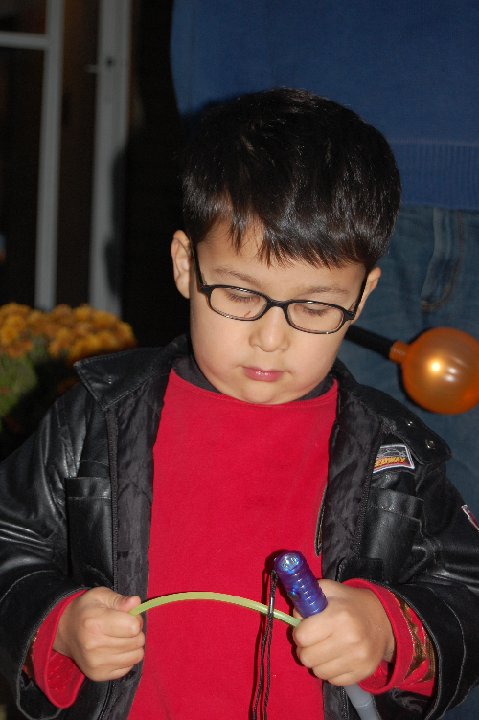 DSC 0608