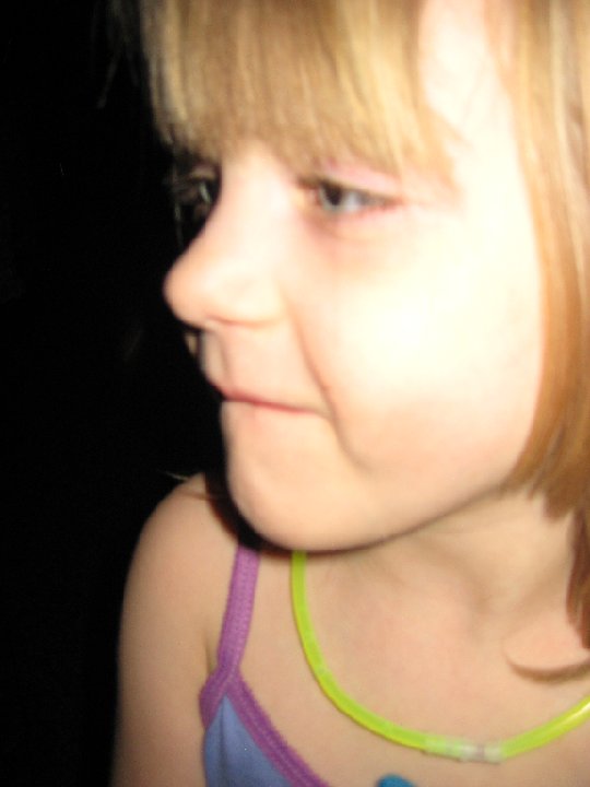 IMG 2734