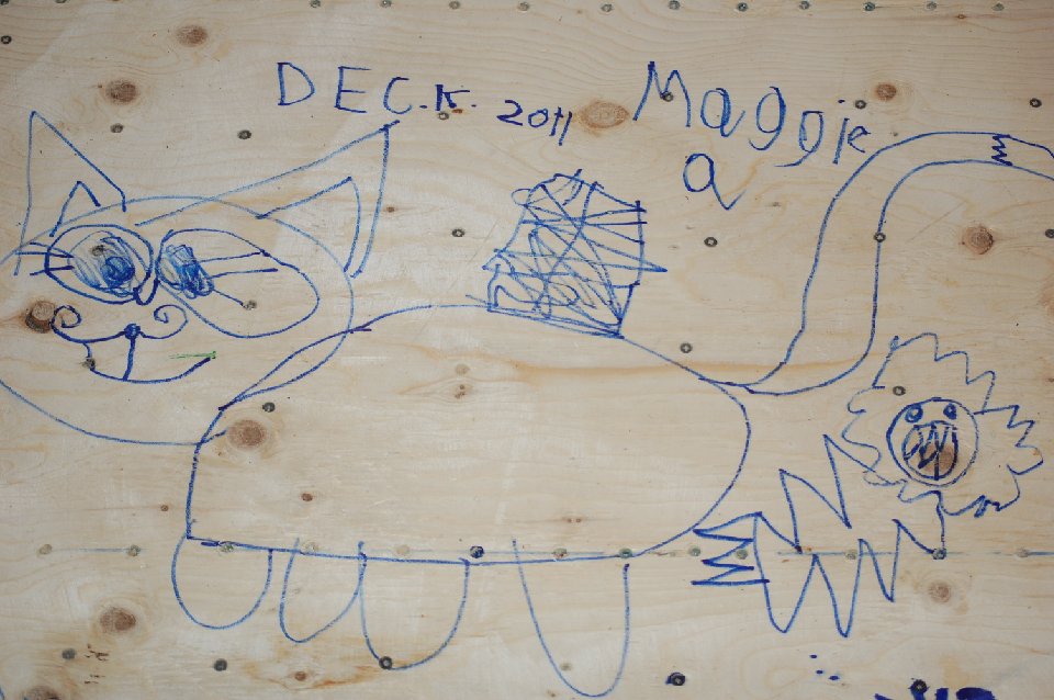 DSC 0040