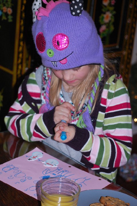 DSC 0059