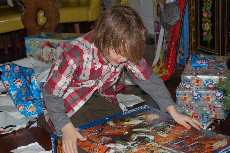 DSC 0070