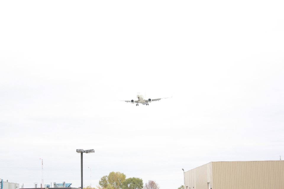 IMG 0329