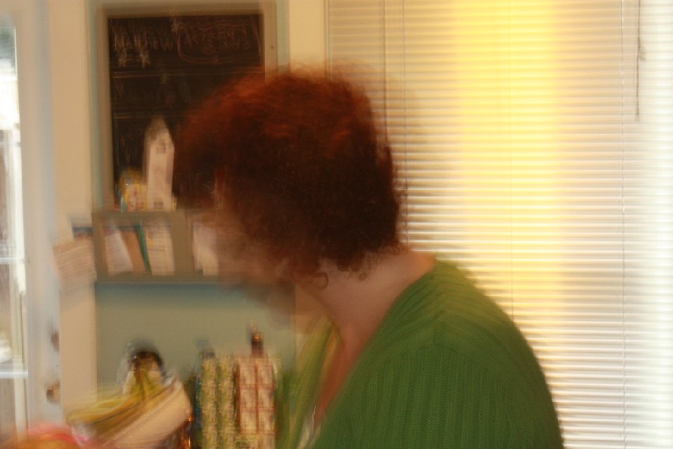 IMG 0406