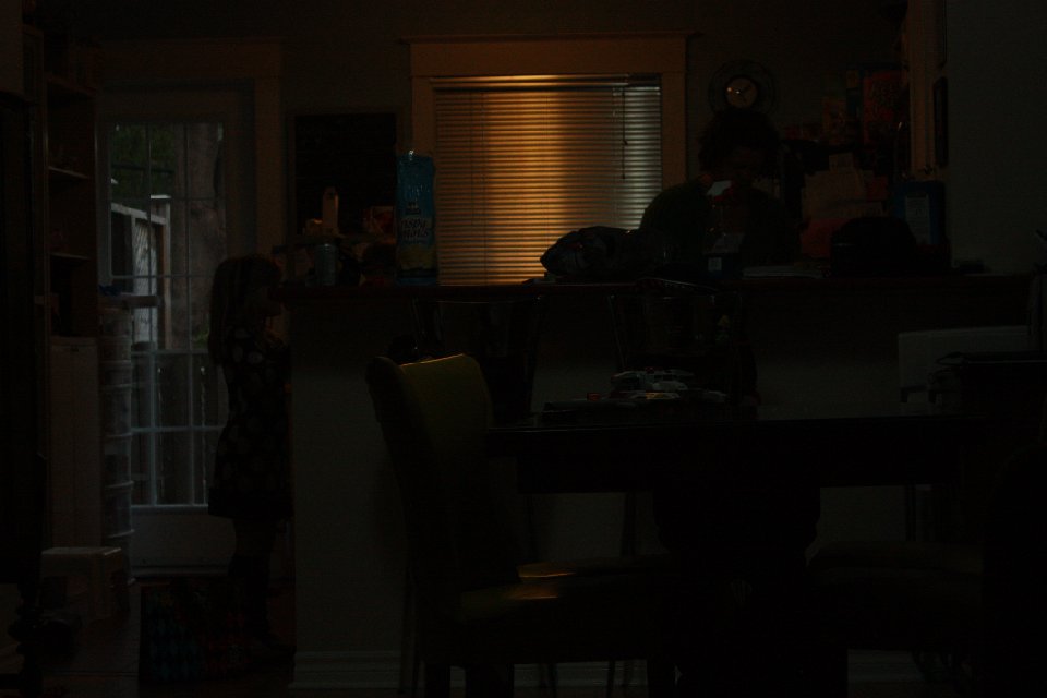 IMG 0413