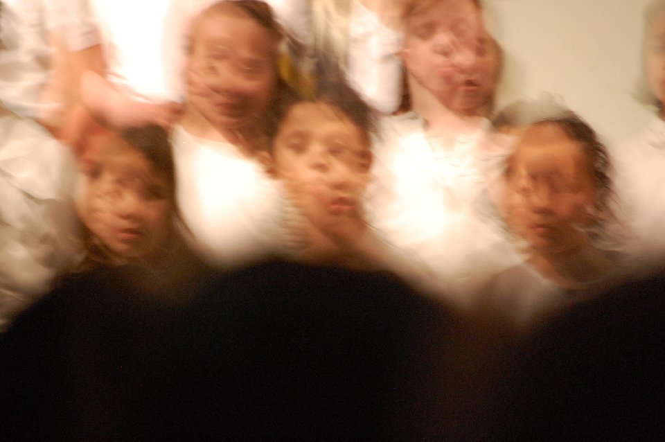DSC 0645