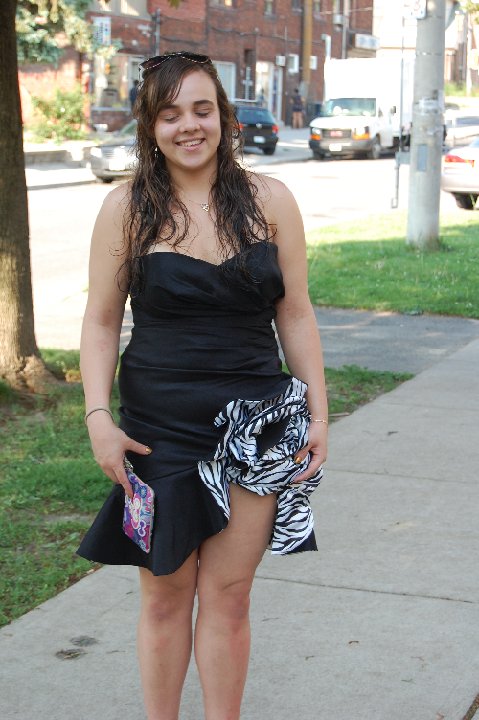 DSC 0832