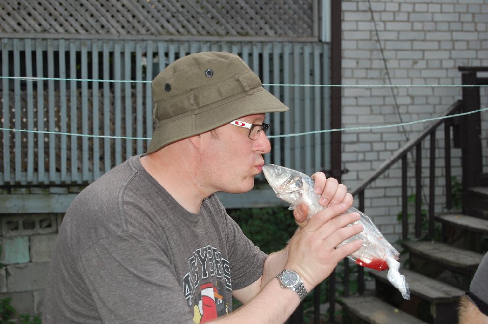 DSC 0866