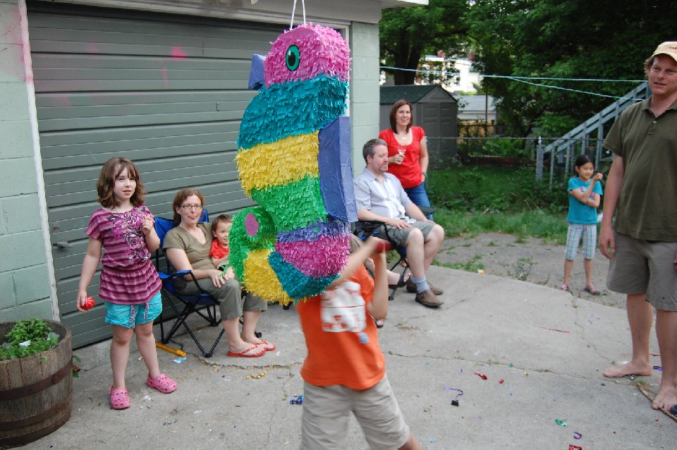 DSC 0904