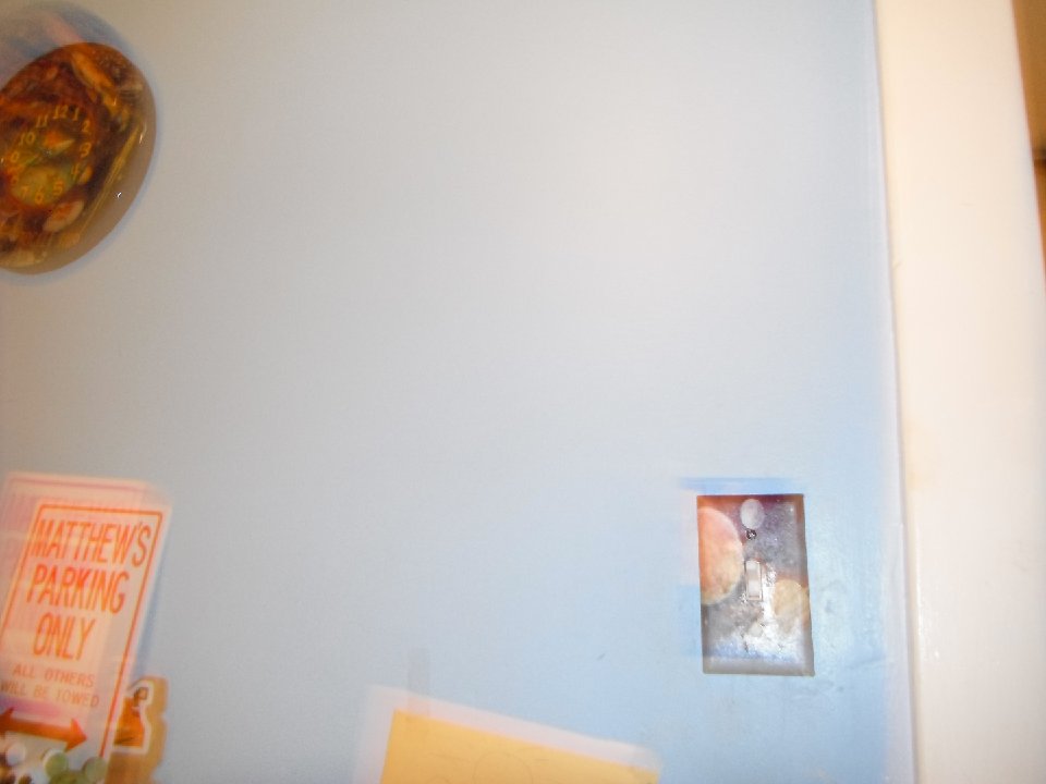 DSCF0135