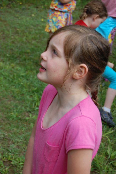 DSC 0057
