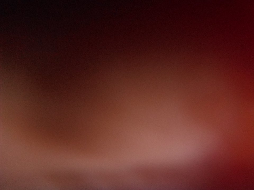 DSCF0011