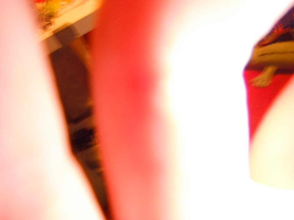 DSCF0132