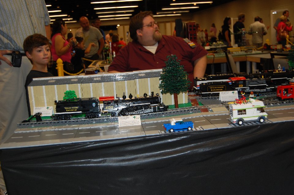DSC 0445