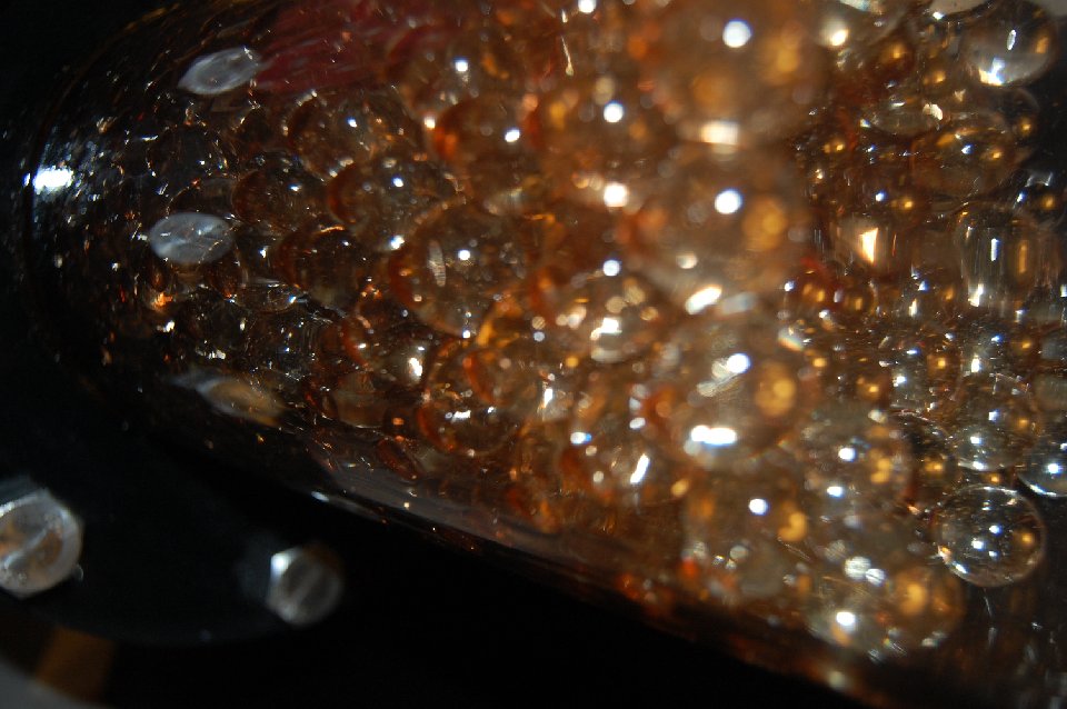 DSC 0536