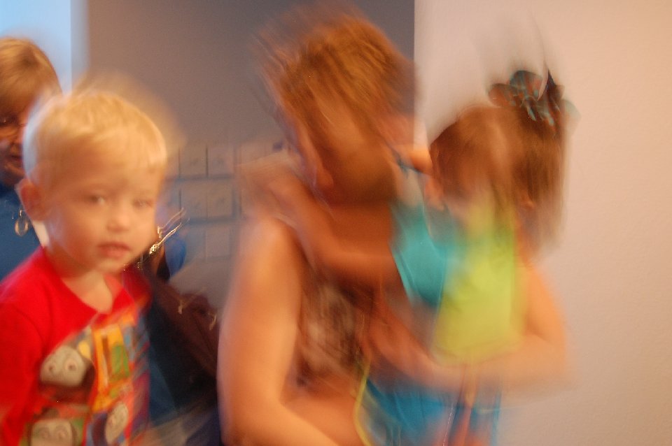 DSC 0600