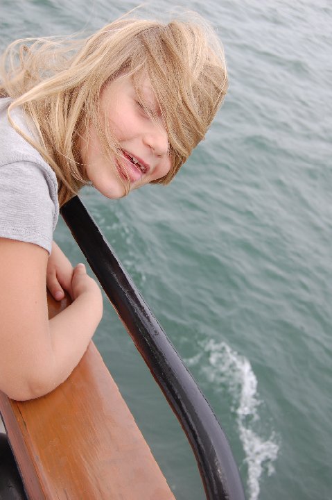 DSC 0969