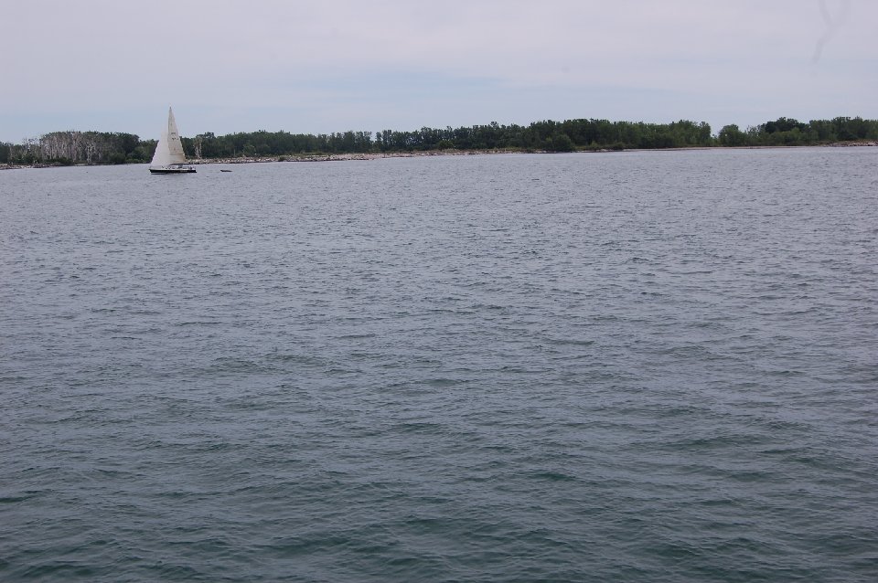 DSC 0998