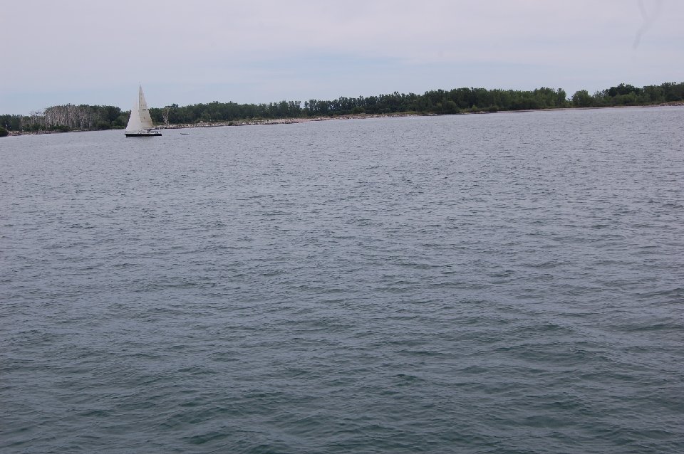 DSC 0999