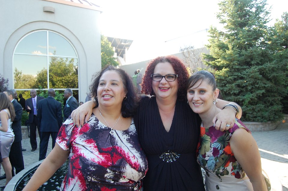DSC 0053