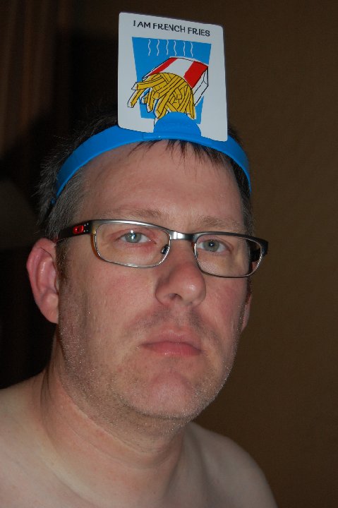 DSC 0247