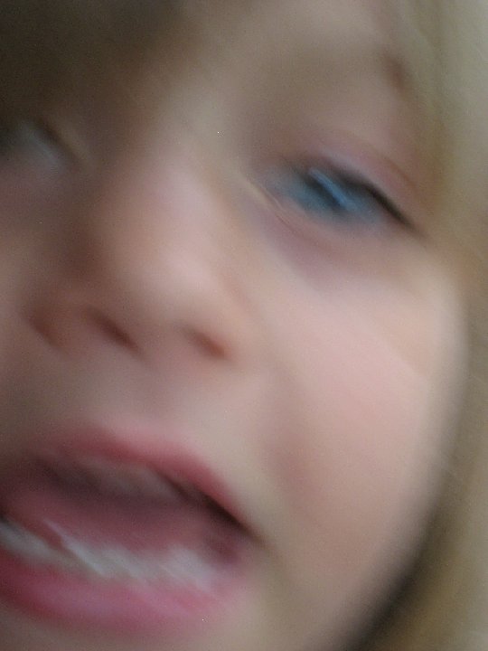 IMG 2762