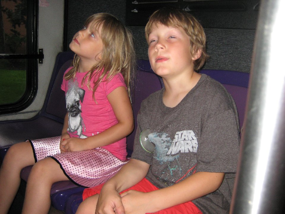 IMG 2787