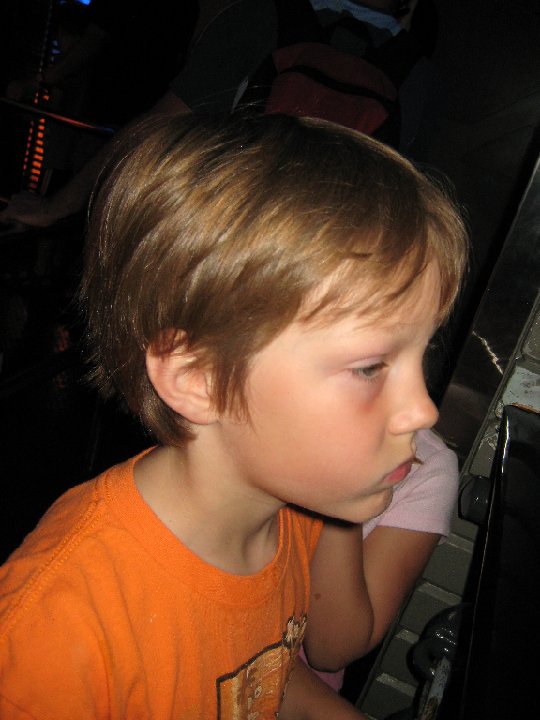 IMG 2806