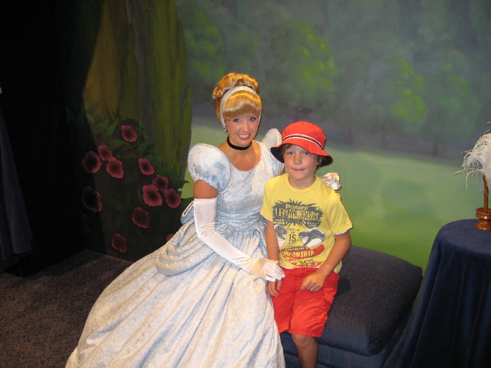 IMG 2835