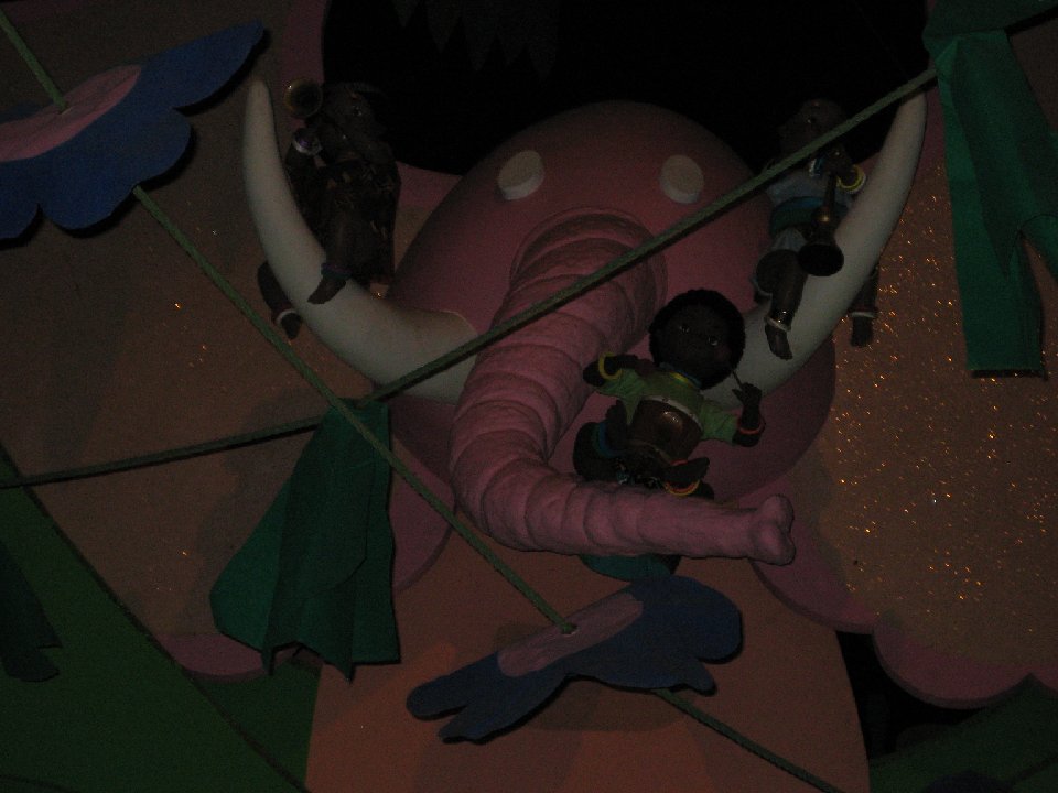 IMG 2858