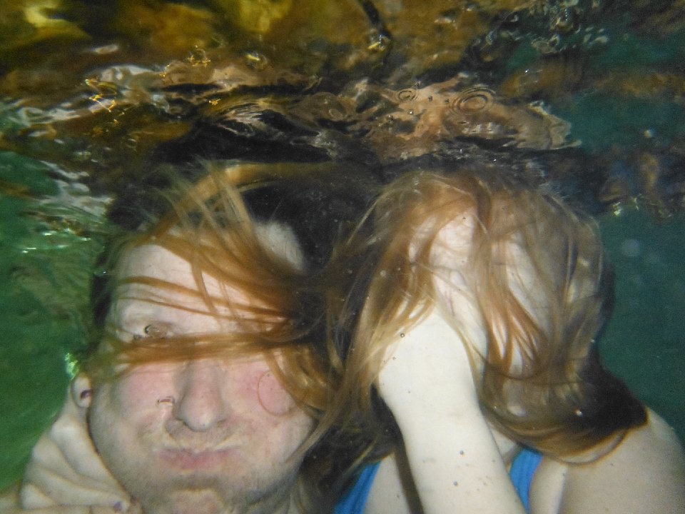 DSCF0092