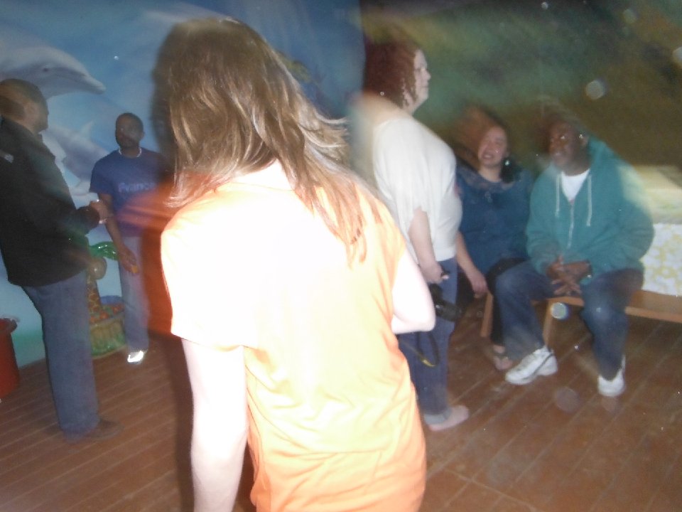DSCF0176