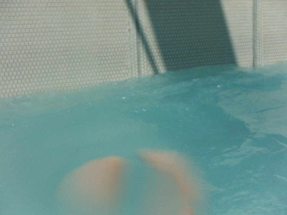 P 0530