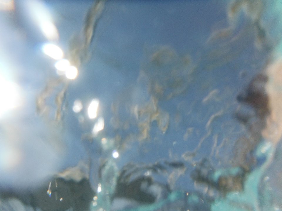 P 0537