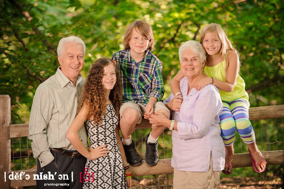 2013 08 19-CUMMINGS-107