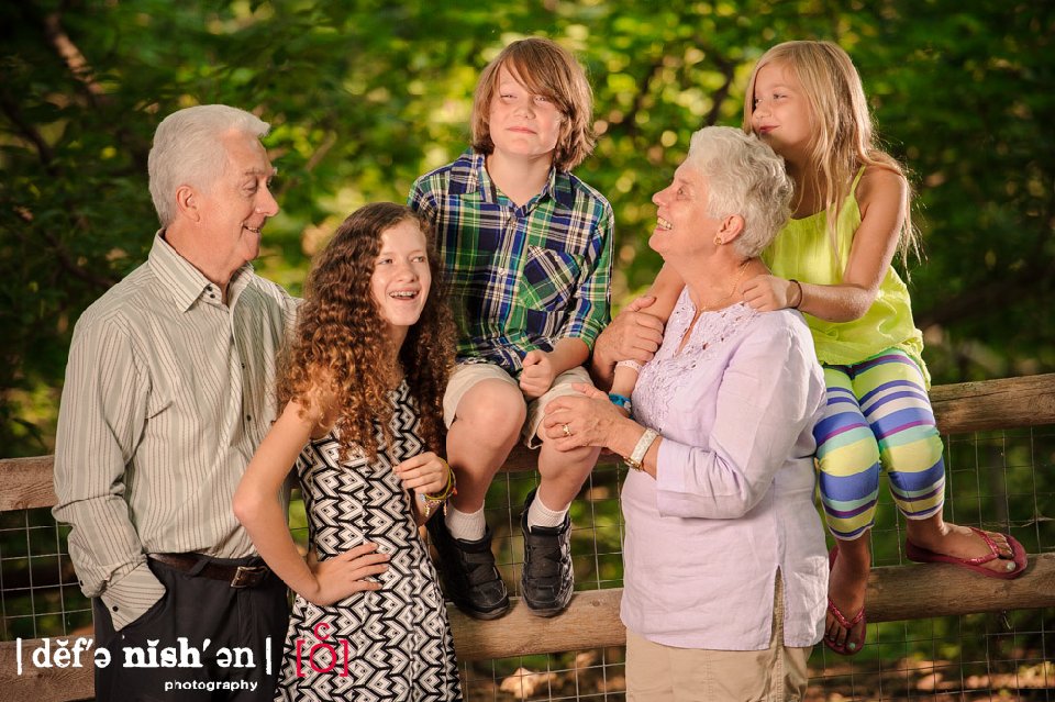 2013 08 19-CUMMINGS-110