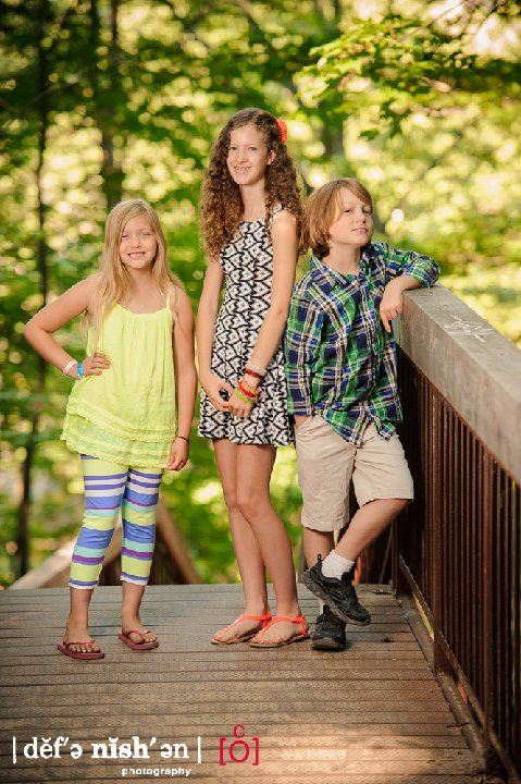 2013 08 19-CUMMINGS-114