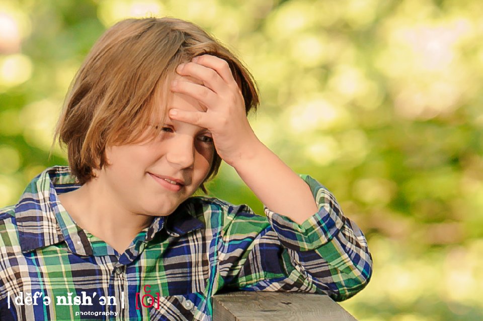 2013 08 19-CUMMINGS-118