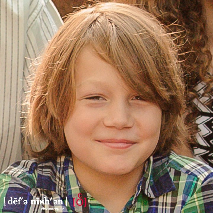 2013 08 19-CUMMINGS-119