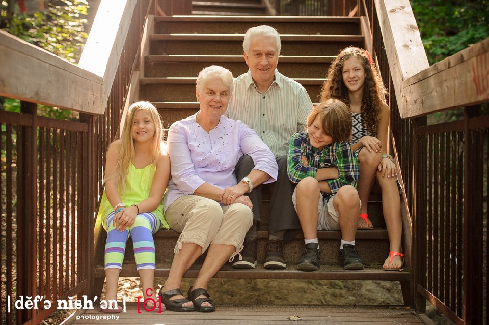 2013 08 19-CUMMINGS-120