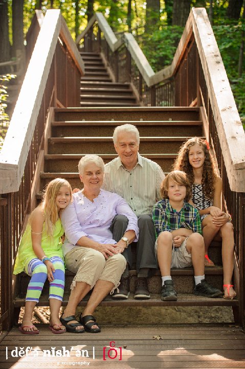 2013 08 19-CUMMINGS-129