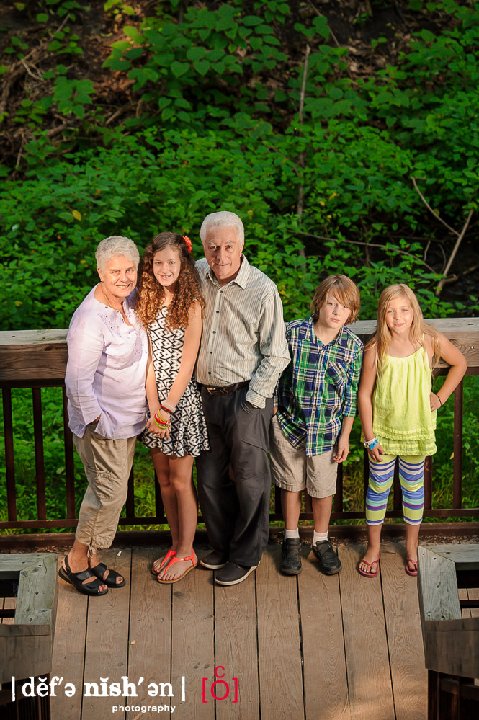 2013 08 19-CUMMINGS-131