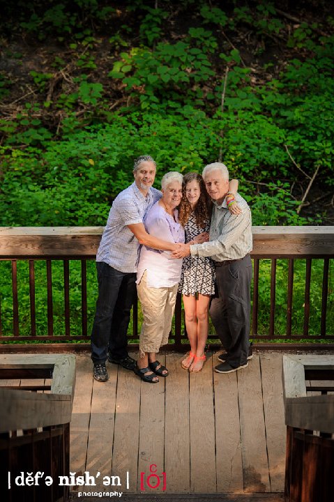 2013 08 19-CUMMINGS-135