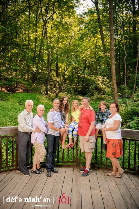 2013 08 19-CUMMINGS-136