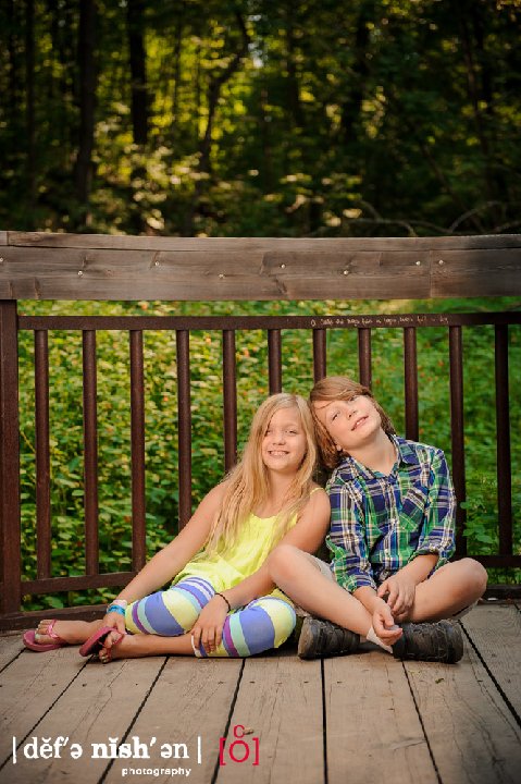 2013 08 19-CUMMINGS-151